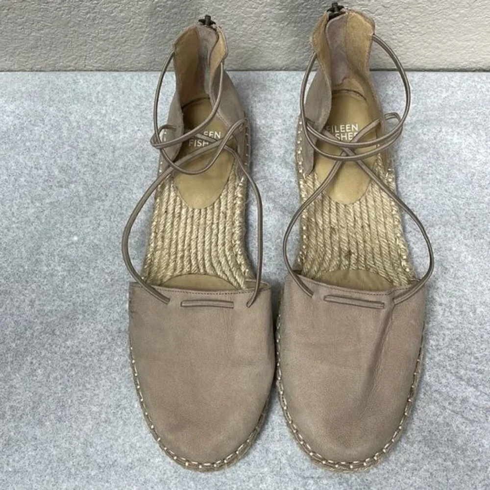 Eileen Fisher ***needs repair***